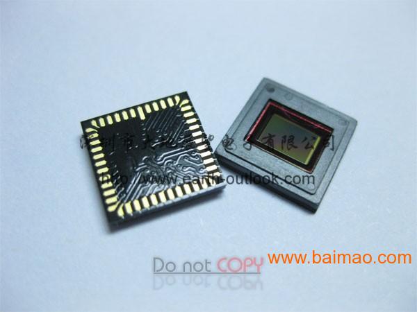 kgf6矿用风速传感器_矿用温度传感器厂家_矿用堆煤传感器厂家