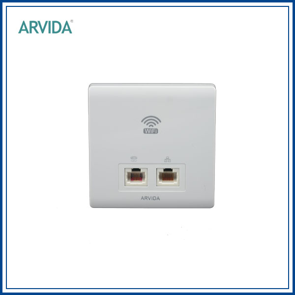 丹阳华神电器有限公司批发供应面板AP,吸顶A