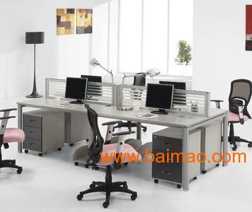 wKgAFFKuWSGAa94mAABC-WjEUR0638.jpg