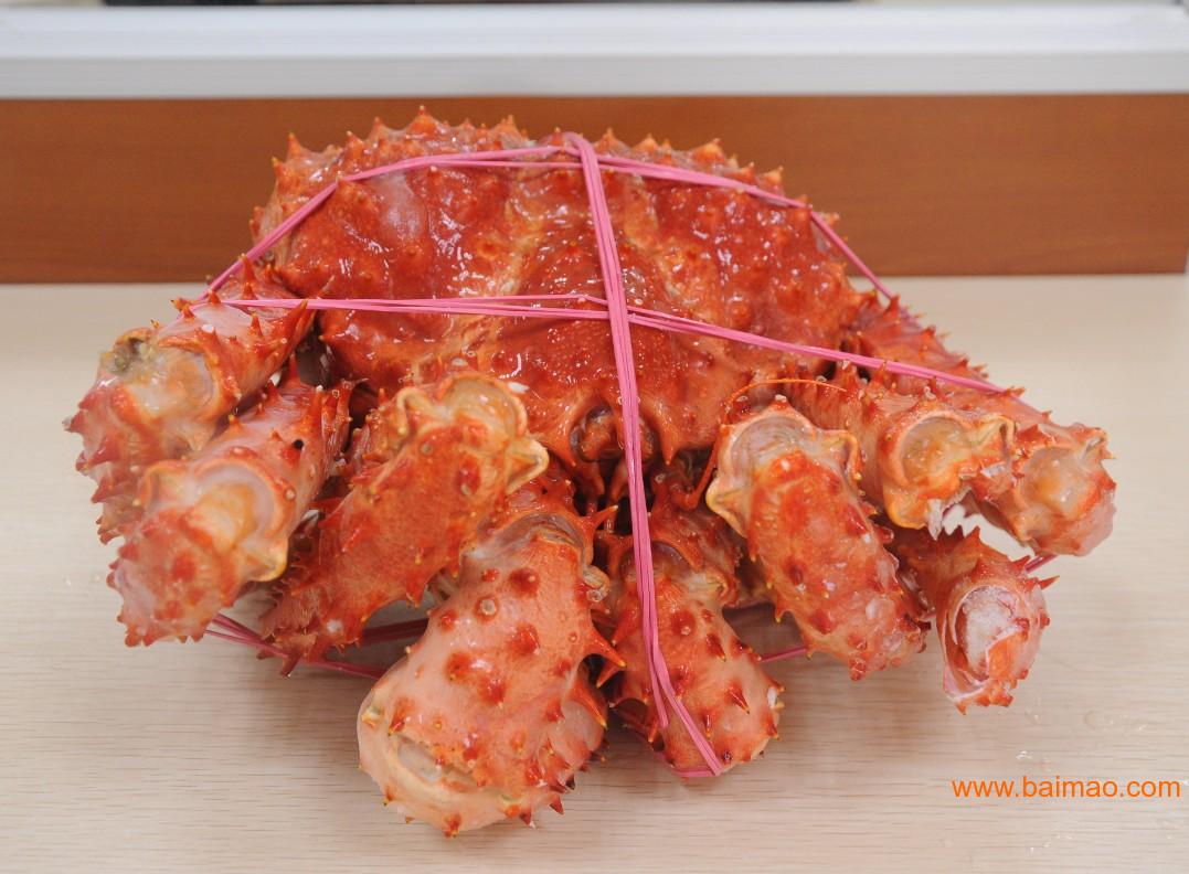 冻品海鲜图片_海鲜炒饭_海鲜冻货(2)