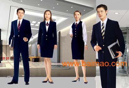 外地户口可以补缴广州社保在广州退休?