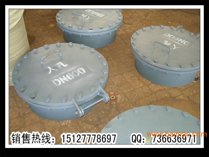 源兴牌回转盖板式平焊法兰人-全国领先,源兴牌视频下载外站图片