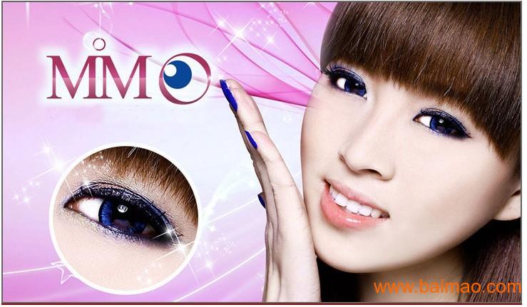 隐形眼镜什么牌子湿润,隐形眼镜哪个牌子舒适度最好