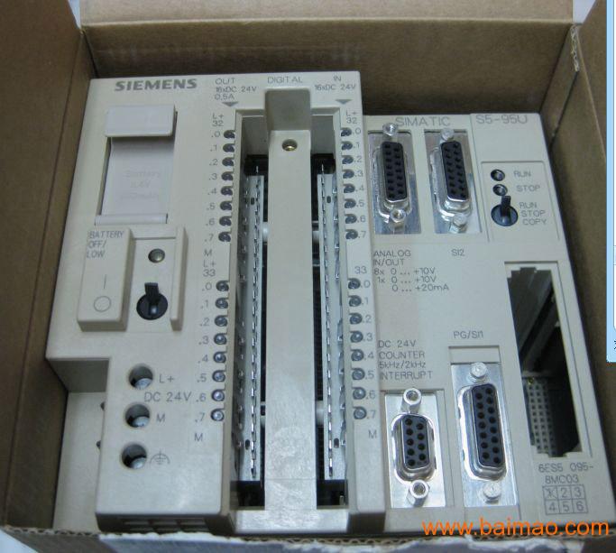 图像处理器厂家 wKgAFFJXVqKAWRSSAADnzGymxZ8774.jpg