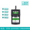 交直流减速电动机2IK6GN-C
