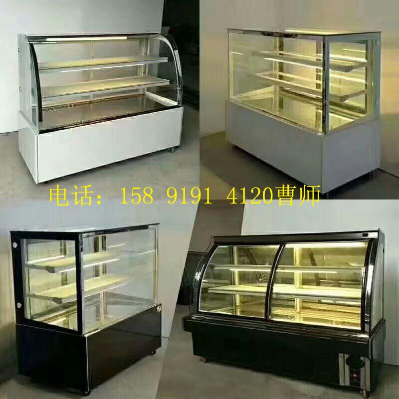 wKgAFFwTWHqAeo7IAAEnrqJaEeA253.jpg