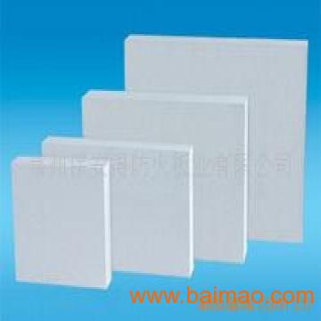 耐高温硅酸钙隔热板,耐高温硅酸钙隔热板生产