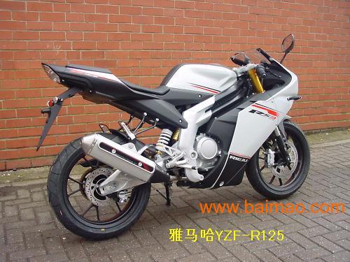 wKgAFFK4JJ-AFBE9AACyQy-Ci-4621.jpg