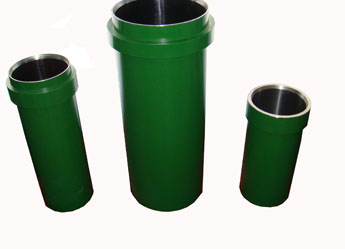 泥浆泵缸套,泥浆泵缸套生产厂家,泥浆泵缸套价