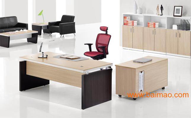 时尚办公桌一般多高合适 wKgAFFK6ORKAQoenAABx1AIbGqg921.jpg