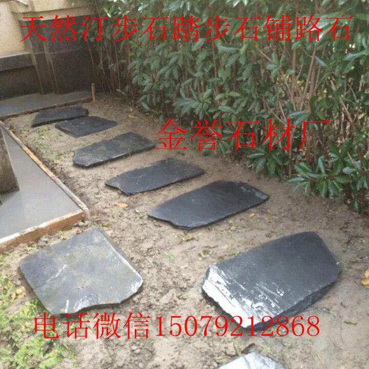 wKgAFFxnwE6ATD4DAAGfBuV6XPA185.jpg