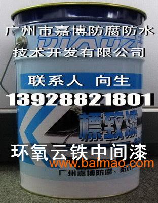 wKgAFFK82KmARL1QAACBpfmw-nw248.jpg