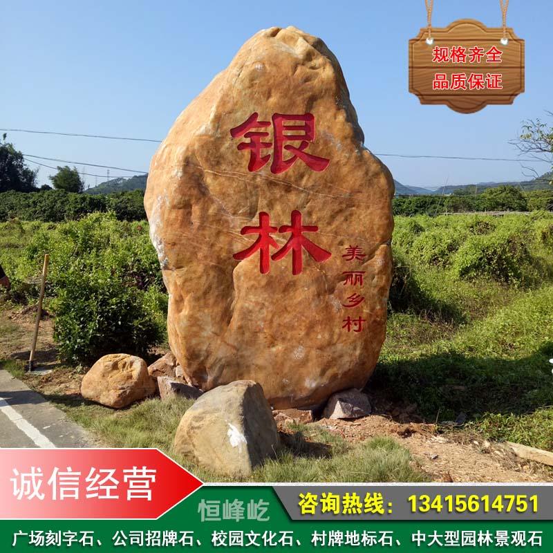 wKgAFFx309yAJp-nAAIIeM_NjxQ458.jpg