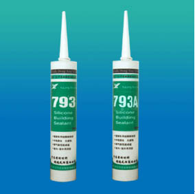 wKgAFFK-Rx2AVy14AABsS7dGP5M131.jpg