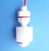 供應小型塑料浮球液位開關，液位控制器，水位感應器