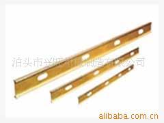 铝合金双叉臂多少钱 wKgAFFJXZU2AV_06AAAVCKfulpM746.jpg