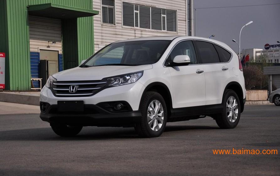 兰州便利的代驾\/接机\/旅游\/婚庆推荐,兰州便利的