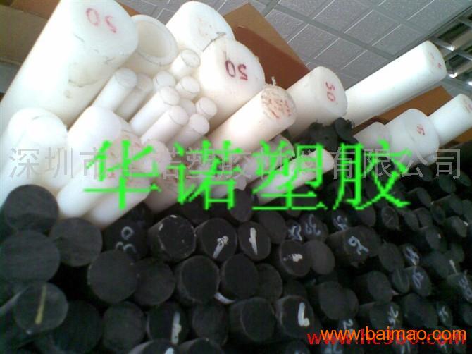 wKgAFFJXZauAbkNbAACrn69l-Xg855.jpg