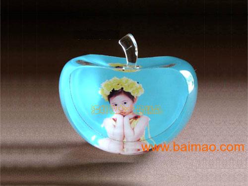 怎么做水晶宝宝 wKgAFFJXZ_iAShorAABds20DVD4168.jpg