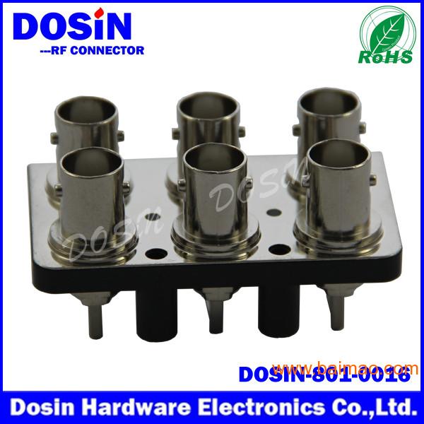 连接器生产视频 wKgAFFQvupmAWaUbAAC8dYQLTfE382.jpg