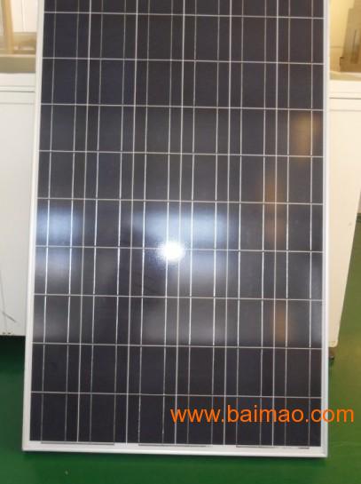 2月19日收盘报2432美元股涨075%