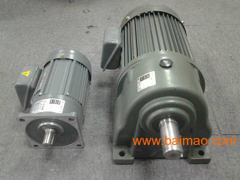 上海 流水线、输送带、传送带齿轮减速电动机