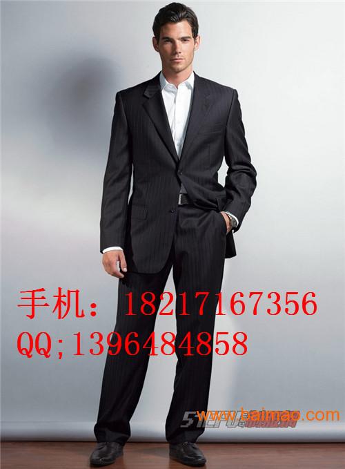 wKgAFFQ2c3uAN4KsAACKlI-fPUs668.jpg