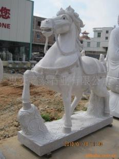 永悦科技994%涨停总市值2821亿元(图1)