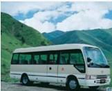 旅游车辆租赁价格哪家低\/自驾游租车公司兰州