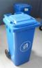 濱州塑料垃圾桶，威海物業塑料垃圾桶