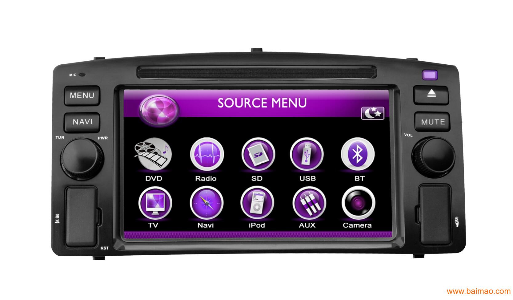 比亚迪f3dvd导航哪个品牌好_比亚迪f3dvd导航_比亚迪f3dvd导航品牌