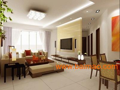 幼儿园装修设计 办公室装修 平房装修 门面房装