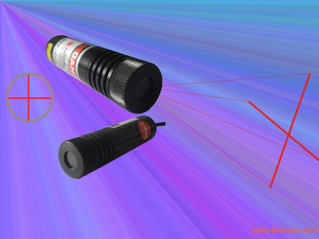 wKgAFFJXbLiANrIHAADpyz1_1WA042.jpg