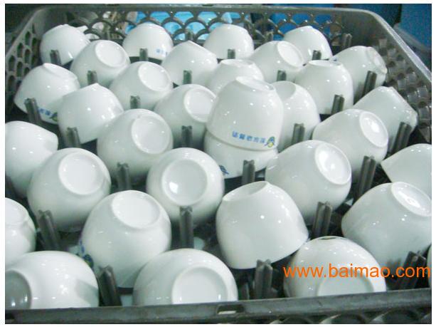 厦门消毒餐具行业龙头老大-厦门悦尔康餐具消