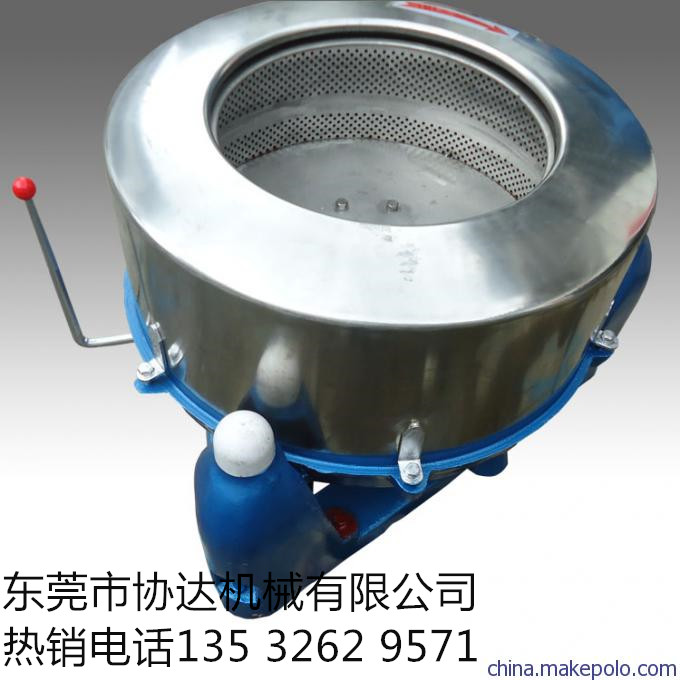 滚筒洗衣机运输螺栓如何安装 滚筒洗衣机运输螺栓安装的步骤及注意事项【详解】