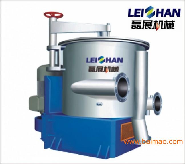 造纸机械设备价格\/制浆造纸设备安装与维修\/造