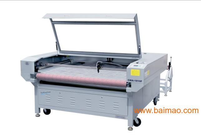 激光设备销售 wKgAFFQ7_mOAEP6iAABjBes37zU761.jpg