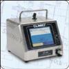 美國Climet CI-150系列激光粒子計數器
