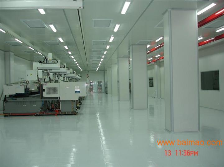 wKgAFFdcOxqASzIrAACJj-lapJo092.jpg