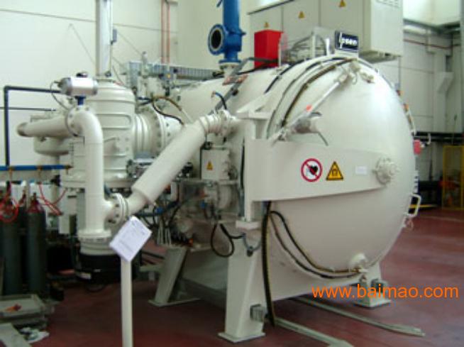 wKgAFFQ9AS2AR2ipAACcG387880874.jpg