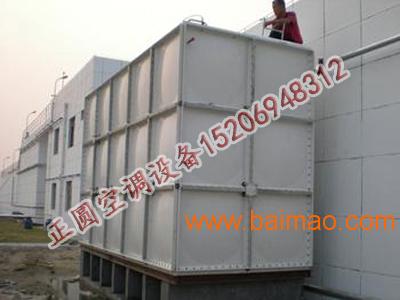 wKgAFFdc1CiAccEhAABDwB6XEiE072.jpg