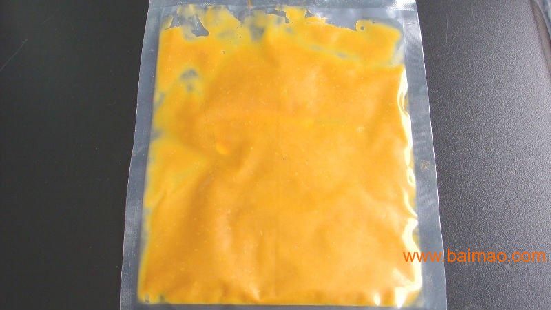 浓缩【黄桃浆】，浓缩【黄桃浆】生产厂家，浓缩【黄桃浆】价格 - 百贸网