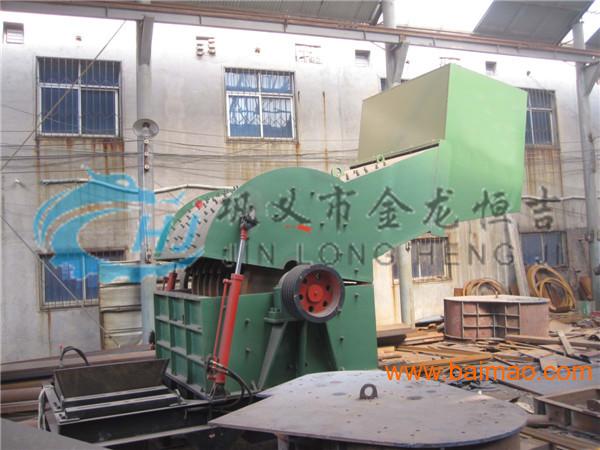 易拉罐开盖机是什么原理_易拉罐是什么东西(2)