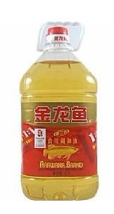 大豆油多少钱一市斤 wKgAFFLA3m-AKuu9AAAeDzq9mbg521.jpg