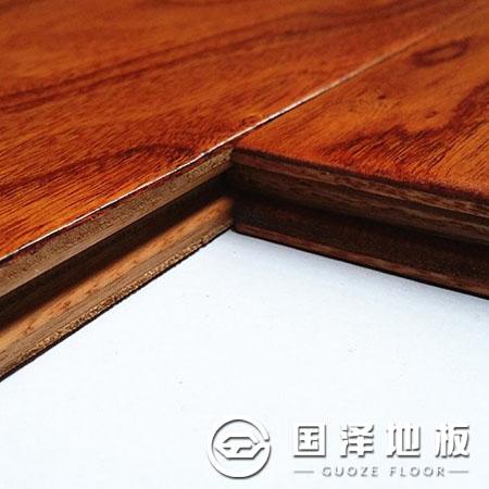 实木多层木地板排名_实木多层木地板图片(3)