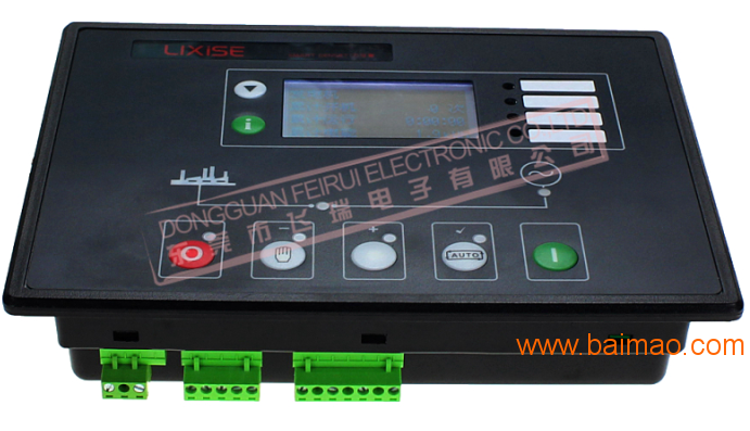 如何装电机和控制器 wKgAFFdeNruAQWNhAATCYD5SErY509.png