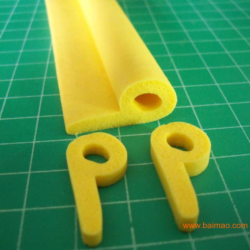 密封条怎么选择尺寸 wKgAFFRAhJeAV5ToAAC63mv0wIg599.jpg