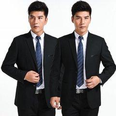 徐州沈记西服的专业西服定做,职业装定做