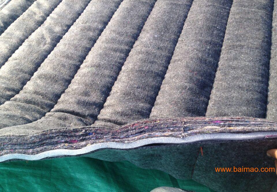潍坊价格合理的耐用保温好的大棚棉被哪有卖: