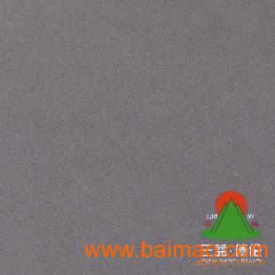 什么样子的石英石才是正宗的 wKgAFFJXmRKACsDZAAA2XzHGils729.jpg